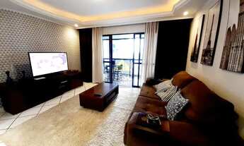 Imagem 7: Apartamento para Aluguel Anual Edifício Chapelco - Bloco A