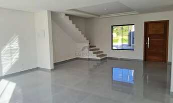 Imagem 4: SOBRADO GEMINADO no GLÓRIA com 3 quartos para VENDA, 0 m²