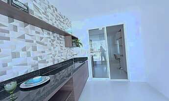 Imagem 6: Cód.: 10541 - Apartamento 3 quartos - Cruzeiro do Sul