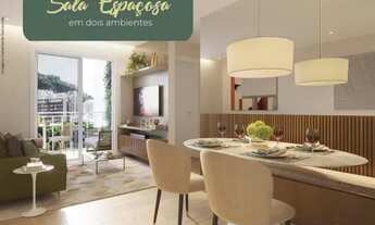 Imagem 4: Apto em Nogueira - Petrópolis/RJ