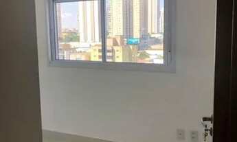 Imagem 4: Apartamento para Venda em Goiânia, Setor Bueno, 3 dormitórios, 3 suítes, 4 banheiros, 2 va