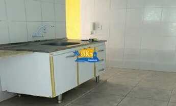 Imagem 2: BERTIOGA - Casa de Vila - VISTA LINDA