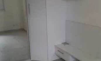 Imagem 7: Vendo apto de 2/4 no Fit. Mirante do Parque