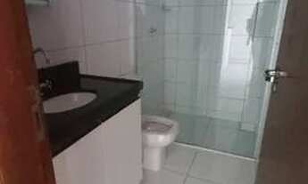 Imagem 7: Apartamento no Cabo Branco com 2 Quartos sendo 1 Suíte, Lazer