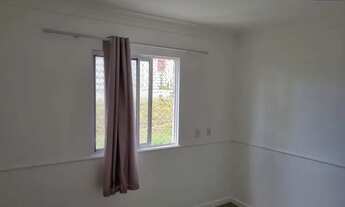 Imagem 6: SALVADOR - Apartamento Padrão - PIATÃ