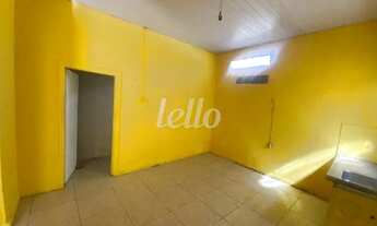 Imagem 2: Santo André - Casa de Vila - Utinga