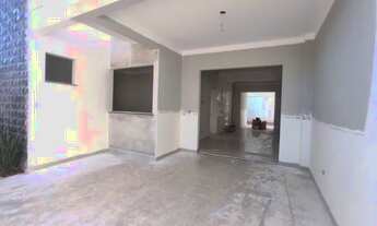 Imagem 2: VENDA Casa com 3 dormitórios