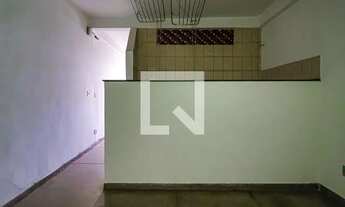 Imagem 5: Apartamento para Aluguel - Graça, 2 Quartos, 50 m2