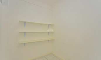 Imagem 6: Vendas Conjunto Curitiba PR