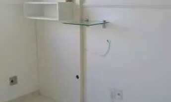 Imagem 7: Apartamento com 2 dormitórios para alugar, 58 m² por RS 2.000,00-mês - Ponta Negra - Manau