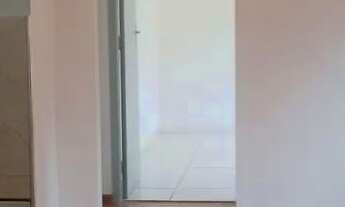 Imagem 7: Casa de Fundos para locação - 1 dorms