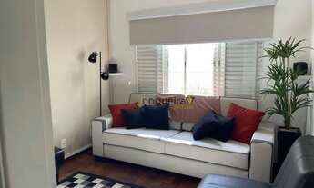 Imagem 3: Casa com 3 dormitórios à venda, 187 m² por R$ 1.190.000,00 - Campo Grande - São Paulo/SP