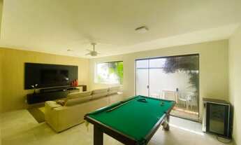 Imagem: Casa Jd Eulália Centro 3Q/Terr420m/Const270m