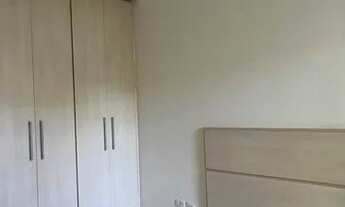 Imagem 5: Sobrado Vila Valença