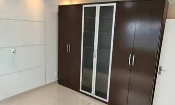 Imagem 4: Kamila / Bela Casa / Santa Amélia