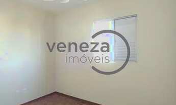 Imagem 7: Apartamento com 3 quartos para alugar por R$ 960.00, 79.00 m2 - BRASIL - LONDRINA/PR