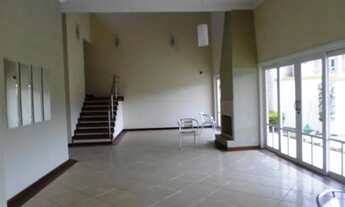 Imagem 5: Casa com 5 dormitórios, 470 m² - venda por R$ 2.800.000,00 ou aluguel por R$ 7.500,00 - Vi