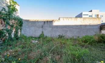 Imagem 6: Terreno / lote com aluguel por R$1.500 /mês