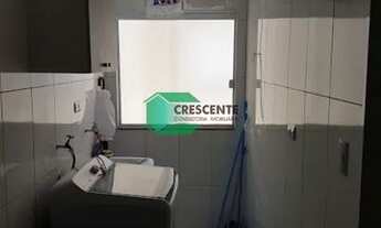 Imagem 2: Ótimo Apartamento