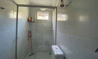 Imagem 5: JN Casa para venda em Doron - Salvador - BA