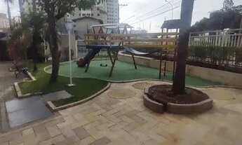 Imagem 2: Apartamento à venda por R$ 370.000,00 - Rudge Ramos - São Bernardo do Campo/SP