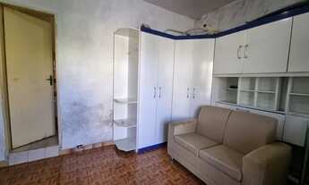 Imagem 4: Sobrado com 2 dormitórios à venda, 130 m² por R$ 290.000,00 - Vila Campanela - São Paulo/S