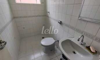 Imagem 7: São Paulo - Casa Padrão - Tremembé