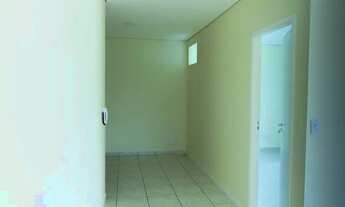 Imagem 3: Apartamento para Aluguel - Freguesia do Ó, 1 Quarto, 50 m2