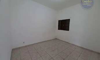 Imagem 4: Casa com 2 dormitórios para alugar por R$ 1.160,00/mês - Vila São Francisco - Itu/SP