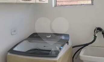 Imagem 6: Excelente Casa Térrea para venda