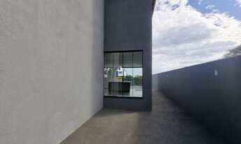 Imagem 6: Casa com 3 quartos à venda, 170 m² por R$ 690.000 - Engenho do Mato - Niterói/RJ