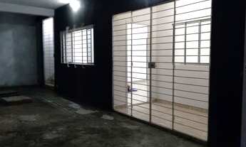 Imagem 2: Casa em Olinda nos Bultrins para alugar