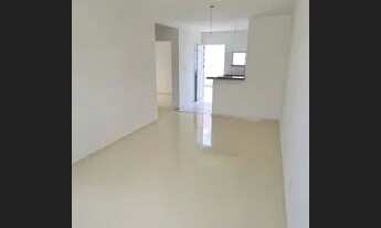 Imagem 5: Alugo casa no condomínio Maria Isabel