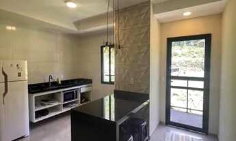 Imagem 6: Apartamento a venda