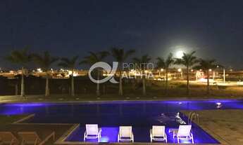 Imagem: Terras Alphaville Camaçari - Lotes