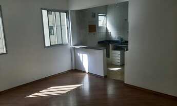 Imagem 5: EXCELENTE APTO - PERDIZES - RUA DIANA