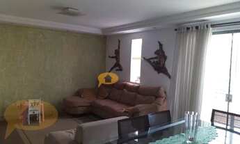 Imagem 7: Sobrado para locação com 04 dormitório e 01 vaga - Ipiranga