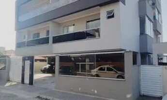 Imagem 4: Cobertura para Venda em Florianópolis, Ingleses, 2 dormitórios, 1 suíte, 2 banheiros, 1 va