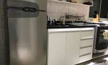 Imagem 5: Alugo lindo apartamento