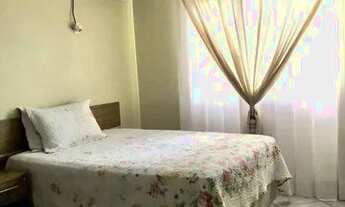 Imagem 3: Casa em Tijucas Casa com 3 dormitórios