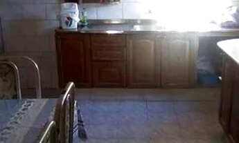 Imagem 6: Casa, Padrão, 1 vaga(s) de garagem