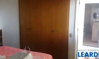 Imagem 5: SOBRADO - JARDIM MONTE KEMEL - SP