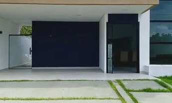 Imagem: Casa de Luxo