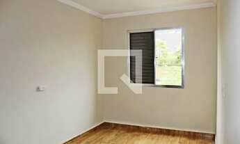 Imagem 5: Apartamento para Aluguel - Conjunto Residencial Jose Bonifacio, 2 Quartos, 56 m2