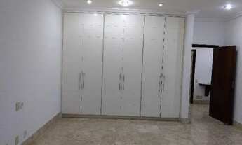 Imagem 6: COBERTURA - COPACABANA - 04 QUARTOS - 01 VAGA