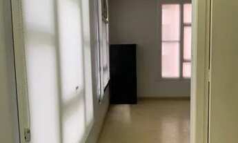 Imagem 5: Sala comercial na vila olimpia para locação ou venda