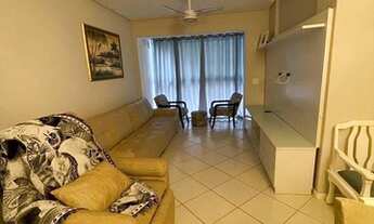 Imagem 2: Apartamento com 3 dormitórios à venda, 137 m² por R$ 630.000,00 - Jardim da Penha - Vitóri