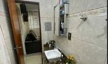 Imagem 2: Excelente Imóvel 3/4 Na Vila Clóris - A