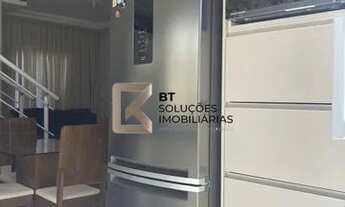 Imagem 6: Sobrado à venda, Jardins do Império, Indaiatuba, SP