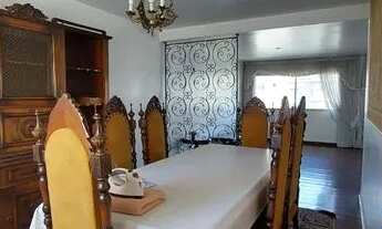 Imagem 5: APARTAMENTO - PERDIZES - SP